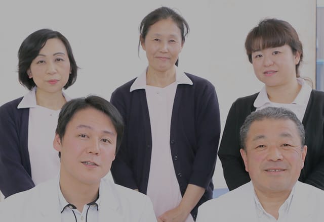 医療法人羽山クリニック